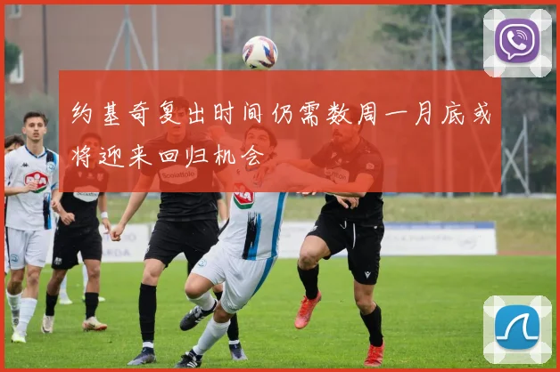 约基奇复出时间仍需数周一月底或将迎来回归机会