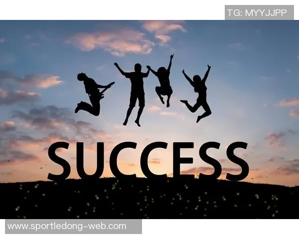 奥纳纳十年成就回顾：无畏挑战勇往直前的人生信念