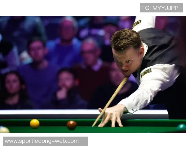 墨菲虽手感不佳但关键时刻挺身而出助球队逆转贡献5分带领球队完成13-0反击