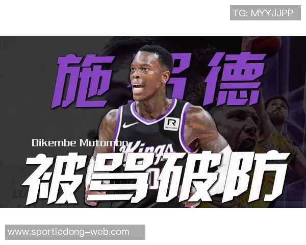 施罗德因攻击他人被禁赛三场回应试图引发热议引发关注