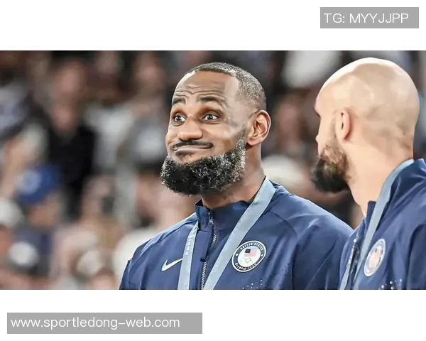 詹姆斯回忆经济困境：无从冒险的艰难选择与人生感悟