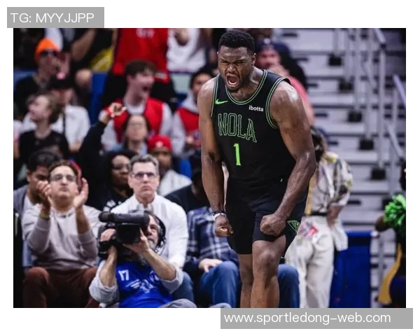 锡安末节发力独得10分难救主17投9中贡献20分5篮板3助攻表现抢眼