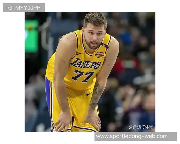 东契奇谈掘金实力：约基奇缺阵球队依旧强劲表现令人敬畏