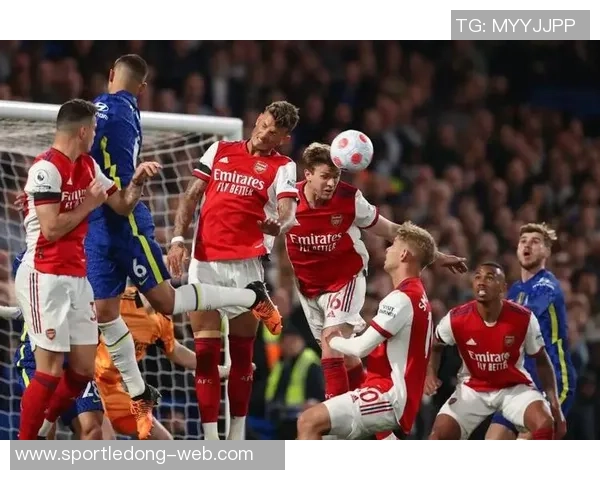 卡拉格专栏:阿森纳面对利物浦应保持信心最大威胁来自哈兰德的进攻能力 卡拉格专栏:阿森纳面对利物浦应保持信心最大威胁来自哈兰德的进攻能力