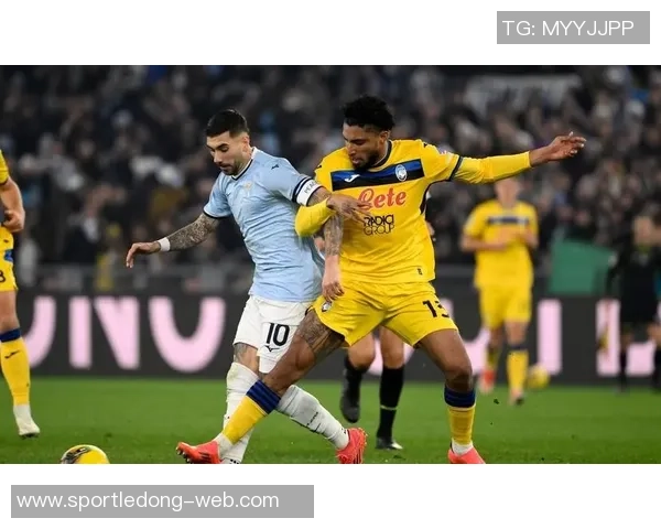 埃德森谈亚特兰大失利与国米关注称表现出色