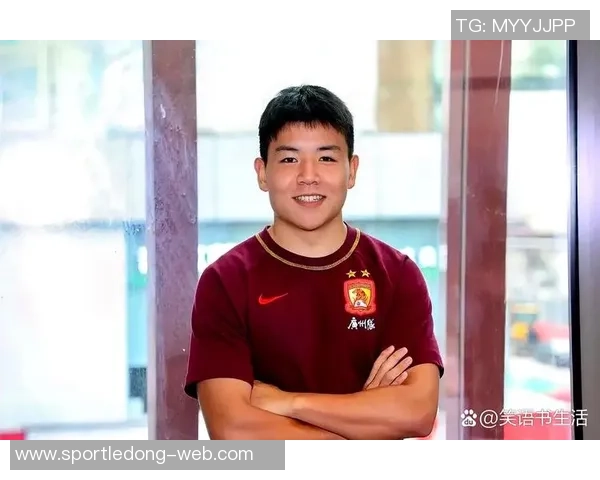 徐彬留洋助力恒大足校品牌提升国字号入选人数累计达1050人次 徐彬留洋助力恒大足校品牌提升国字号入选人数累计达1050人次