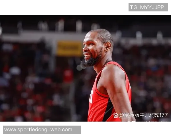 火箭队在联盟前五关键时刻的防守与进攻失衡分析