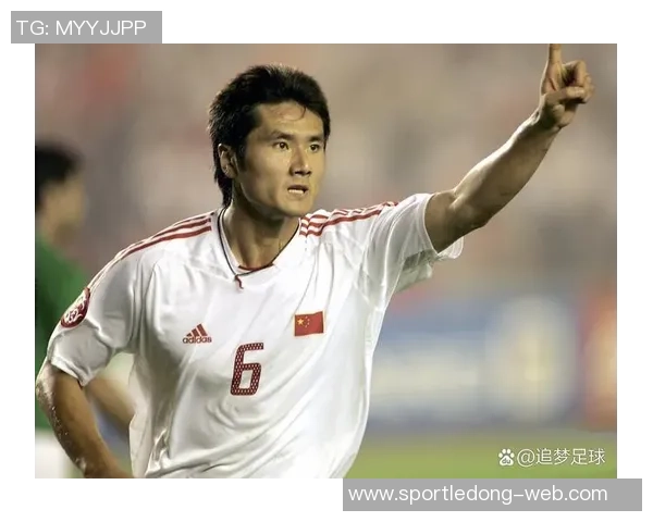 西海岸投资人坦言对邵佳一的深厚感情并期待球队进入前十名